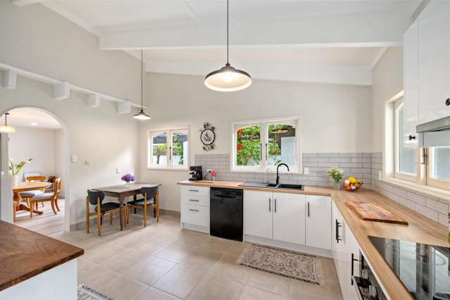 18a Ledger Avenue Motueka_4