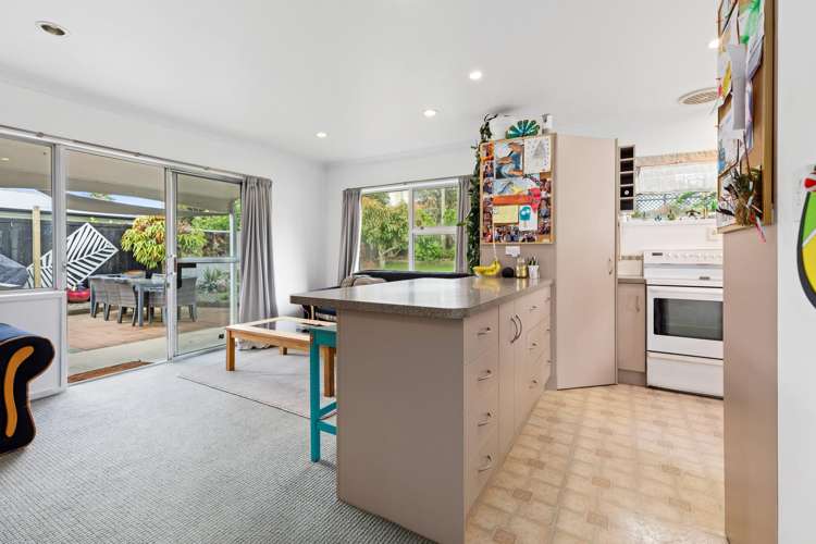 5/378 Devonport Road Avenues_14