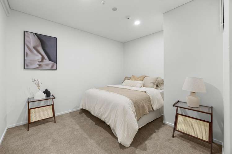 122/8 Meadowbank Road Meadowbank_12