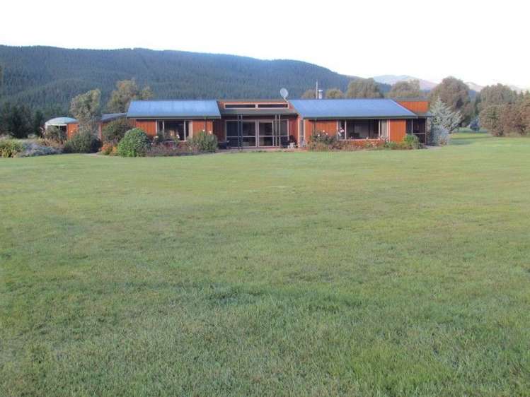 32 Cooper Street Wairau Valley_8