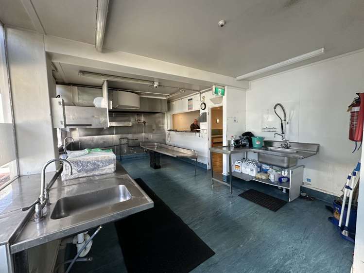 151 Parnell Road Parnell_6