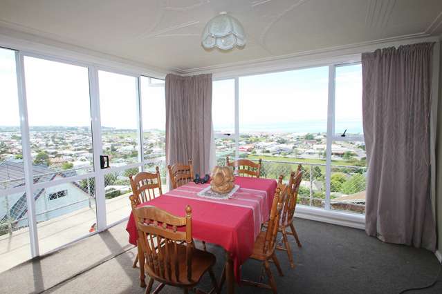 3 Braemar Terrace Oamaru_1