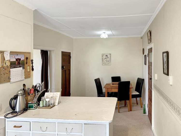2096 Rangiwahia Road Rangiwahia_10
