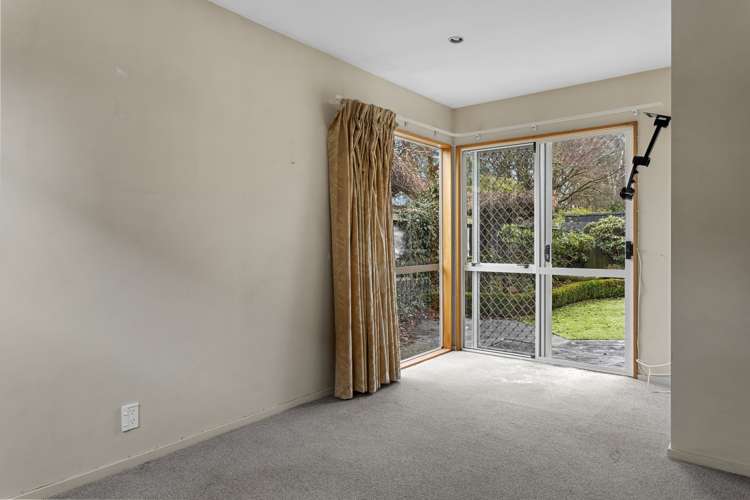 17a Brodie Street Ilam_10