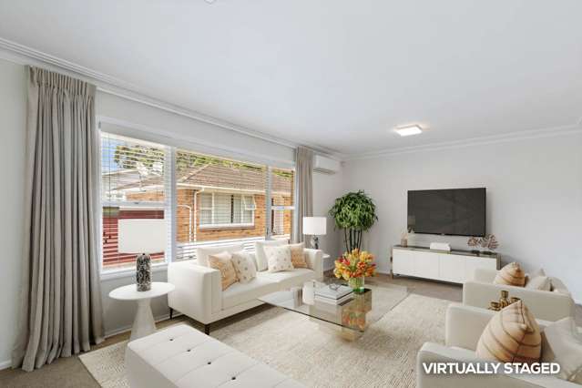 2/73 Symonds Street Royal Oak_1