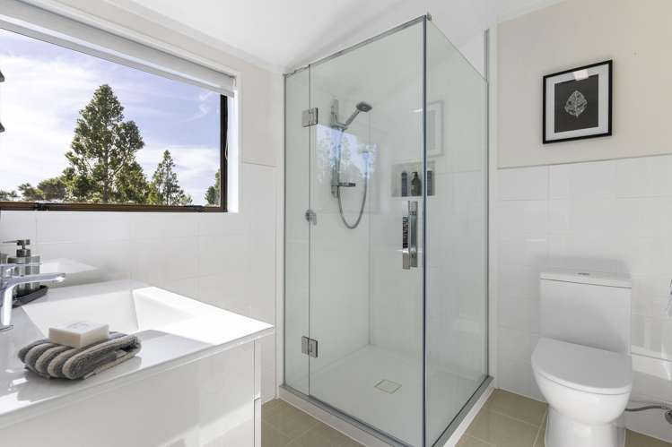 10 Harper Street Chatswood_16