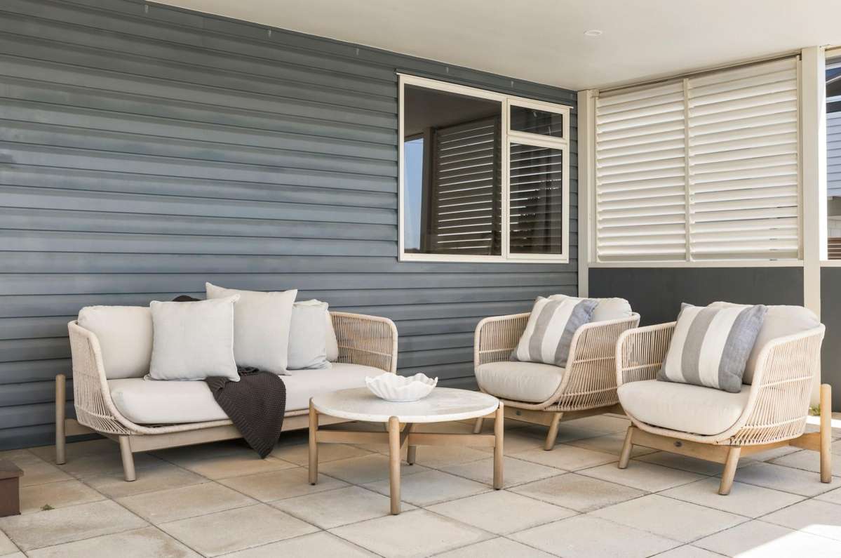 774A Papamoa Beach Road_3