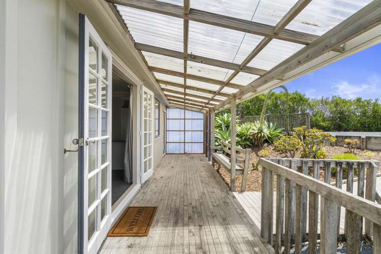 158 Waiteitei Road Waiteitei_6