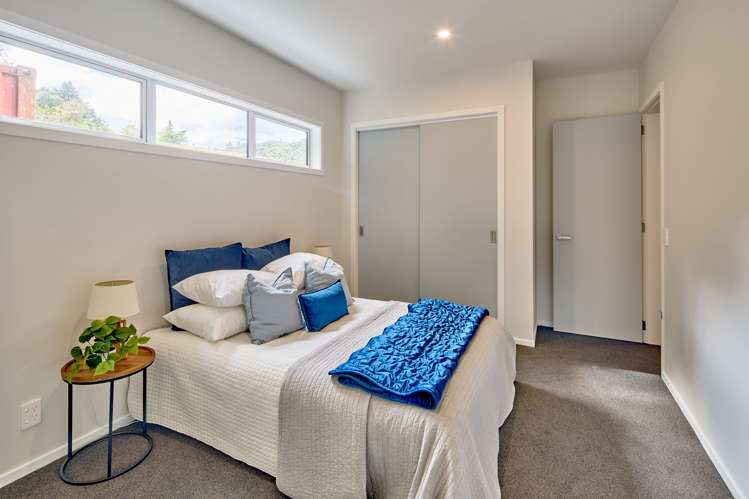 5 Pakura Place Wainuiomata_16