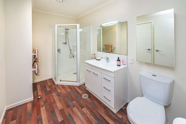 29/2 Caversham Road Westmere_9