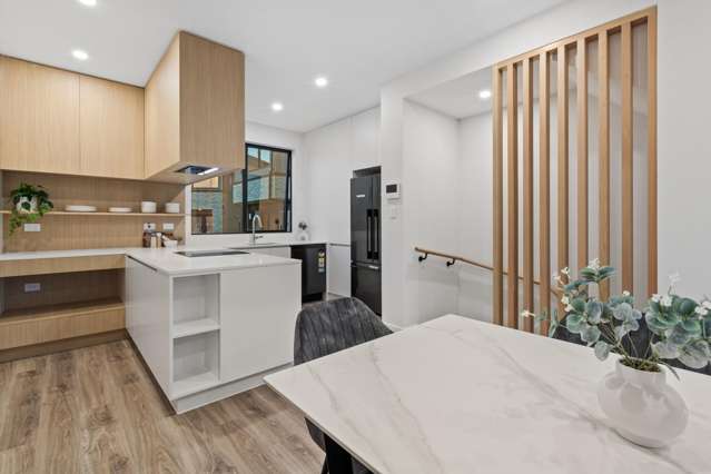 Lot 7-11/70 Killarney Street Takapuna_1