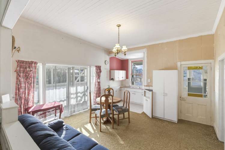 16 Feltham Street_3