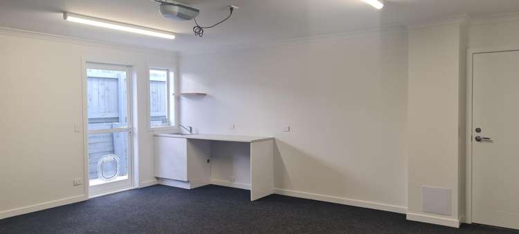 16 Schooner Drive Whitby_13