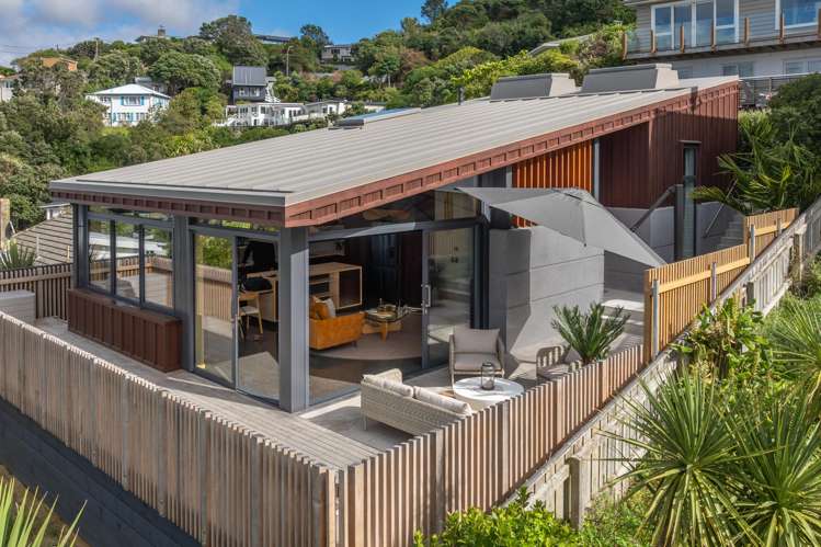 21A Alexandra Road Roseneath_0
