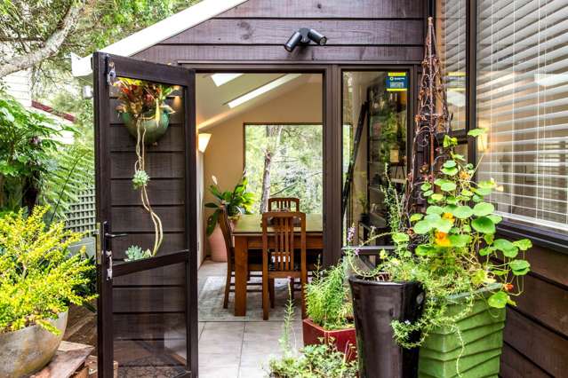 41 Bellbird Rise Murrays Bay_3