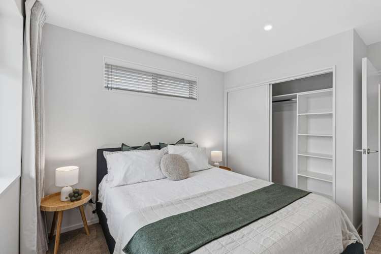 23 Glendene Court Rolleston_16