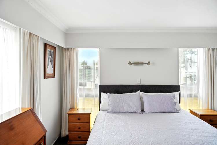 14 Oroua Street Te Puke_6