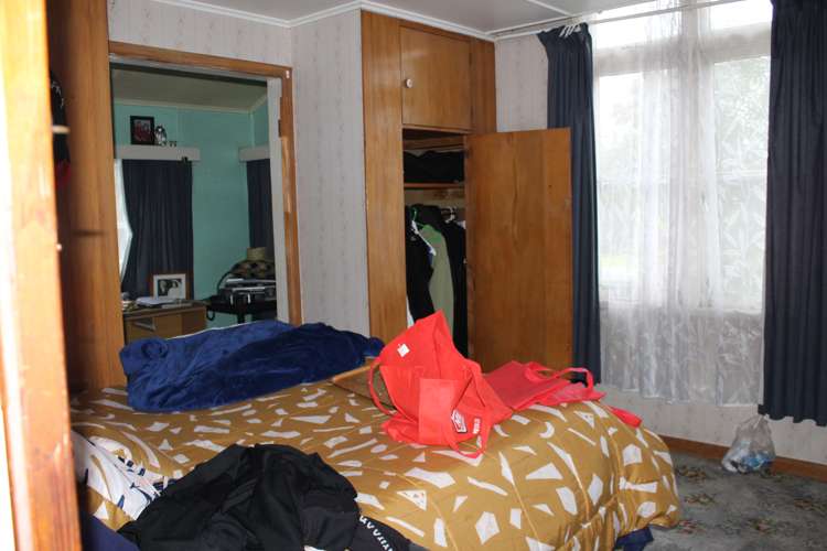 11 Edward Street Te Kuiti_7