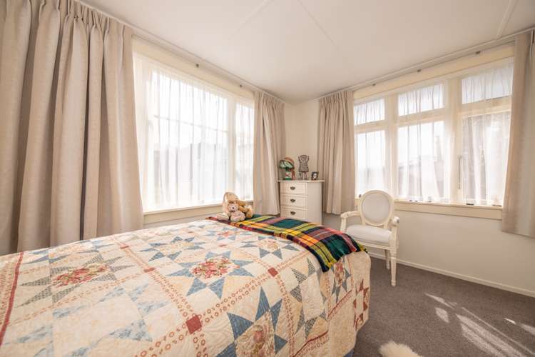 3 Queen Street Westport_10