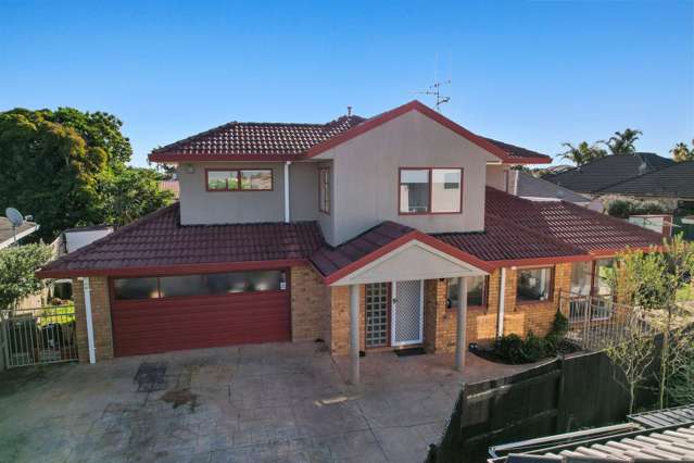 8 Monterey key Papamoa Beach_2