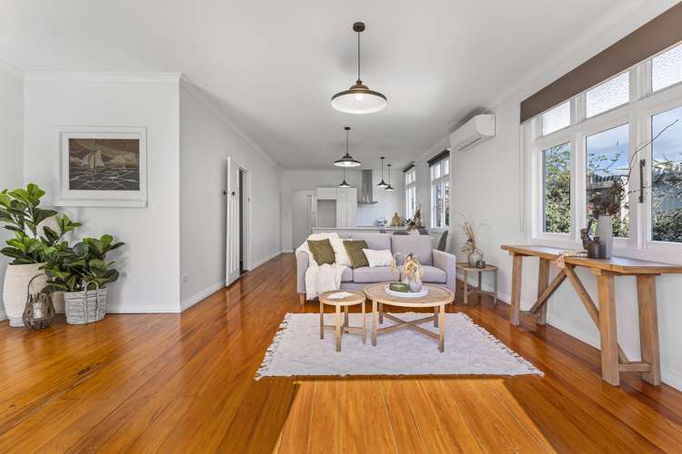 2 Chilman Street Strandon_8