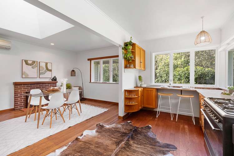 7a Kara Road Maungatapere_6