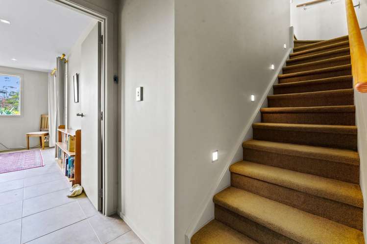 87 M Greenwood Road Leigh_22