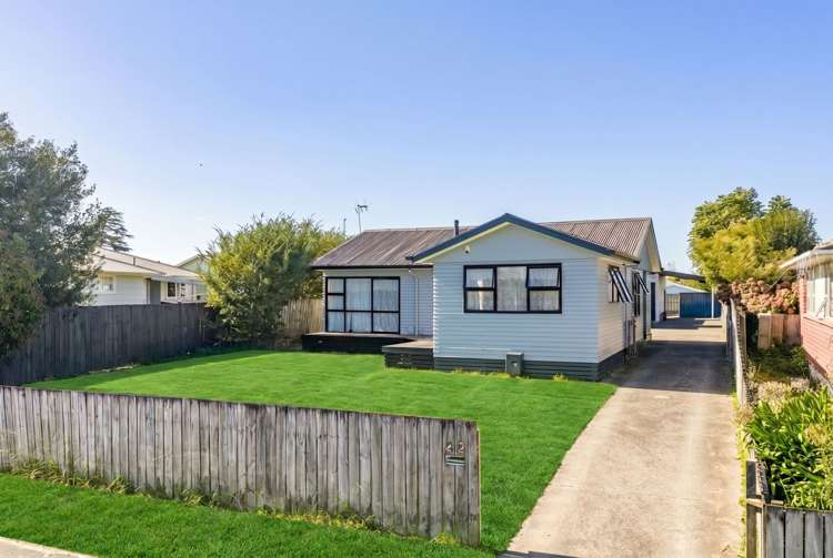 22 Sefton Crescent_0