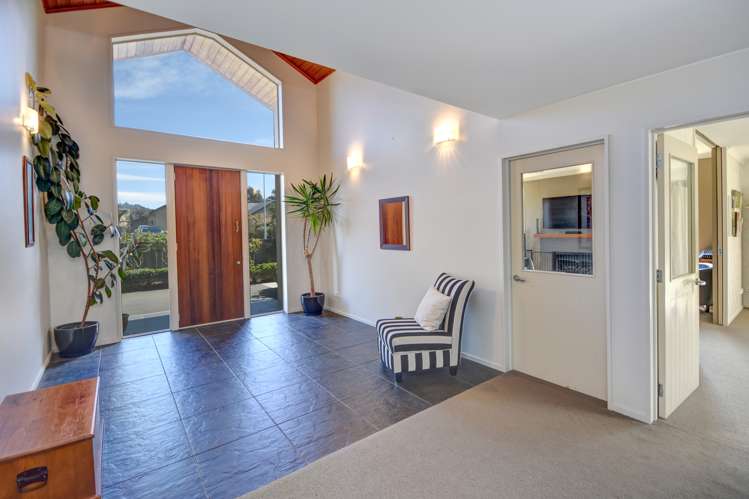 42 Sunninghurst Drive Fairfield_5