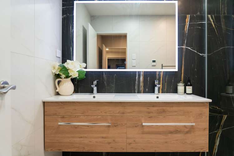 12 Cavalli Road Long Bay_18