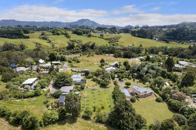 Lot 4/81 Victoria Street Waikino_5