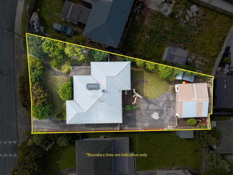 2 Claymore Street Manurewa_18
