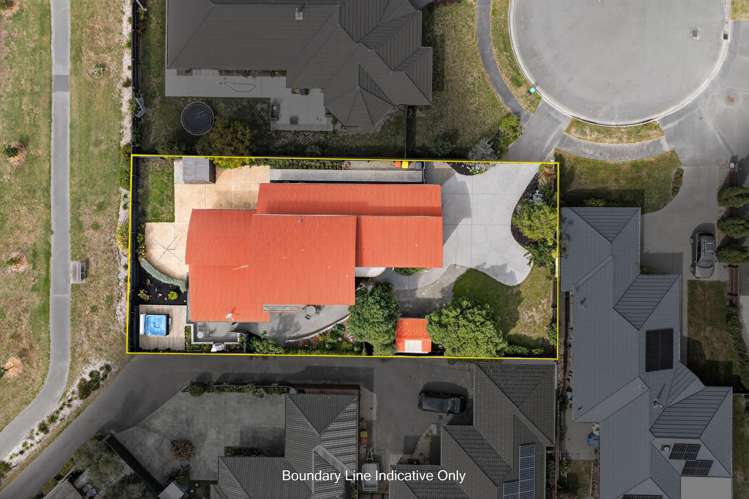 117 Inwoods Close Parklands_32