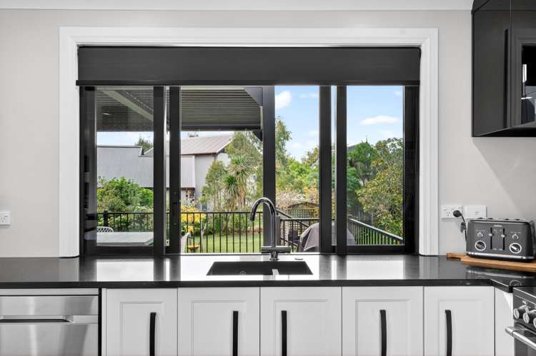 15-17 Malcolm Street Martinborough_13