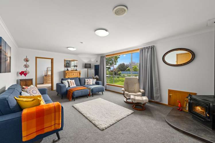 29 Rose Street_4