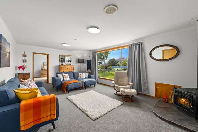 29 Rose Street Springlands_4