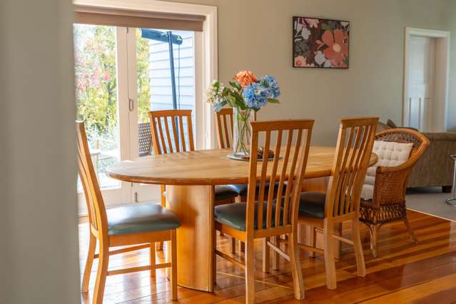 1 High Street Taumarunui_3