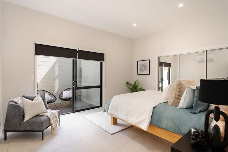 89A Oceanbeach Road Mt Maunganui_12
