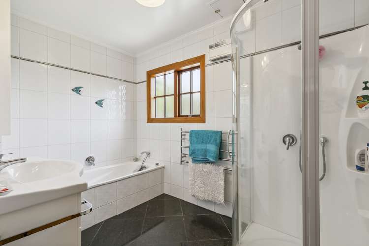 40 Rothsay Road Ngaio_11