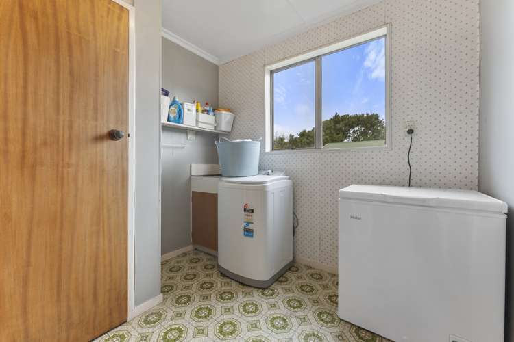 55 Phillips Street Sanson_21