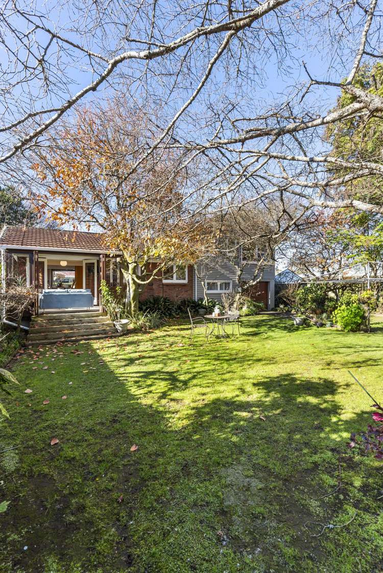 16 Hill Crescent Papakura_21