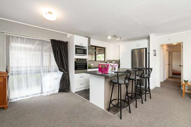 33b Ohauiti Road Hairini_1