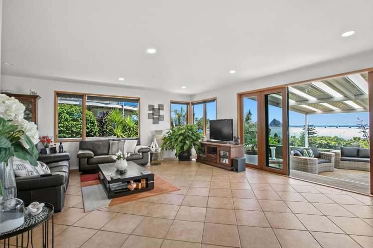 46 Whiteley Street Moturoa_7