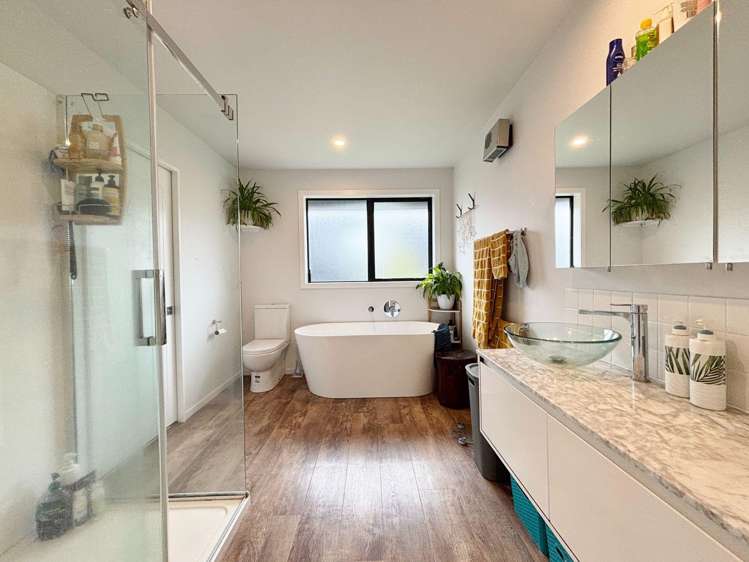 19 Totara Dr Duvauchelle_16