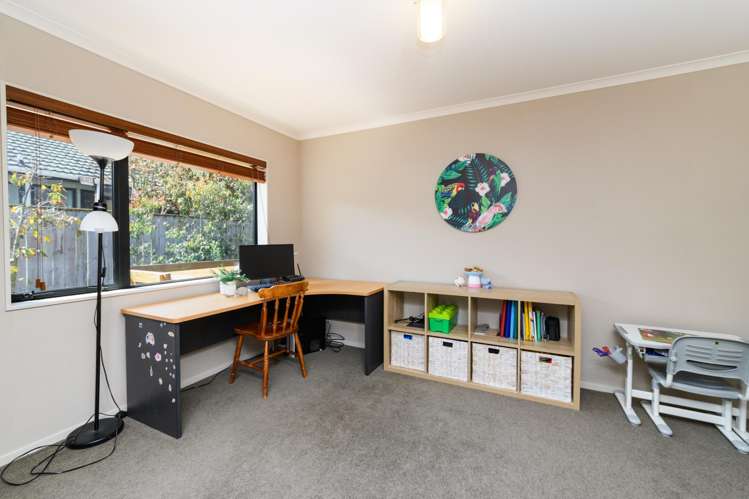 23 Walnut Grove Kelvin Grove_14