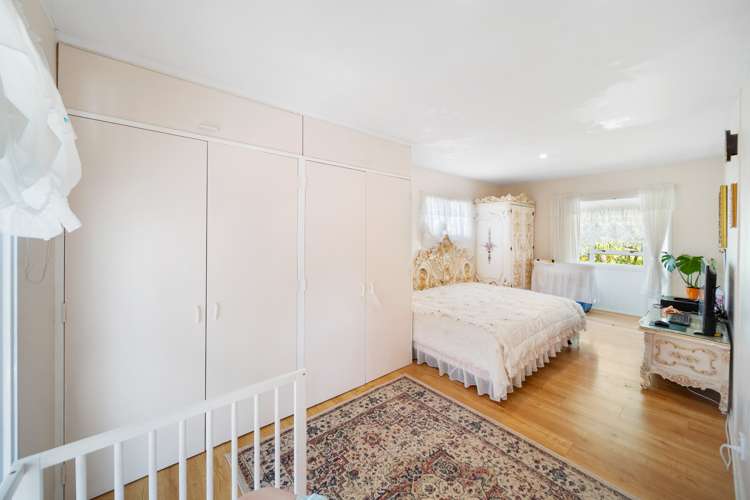 2/138 Rangitoto Road Papatoetoe_8