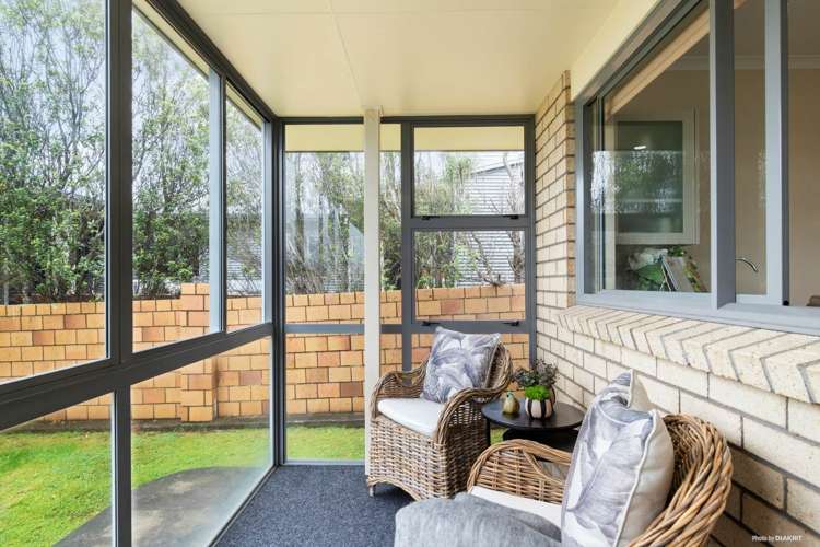 10/169 Wellington Street Pukekohe_9