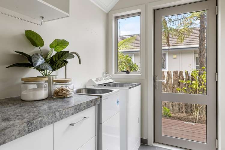 2/745 Acacia Bay Road Acacia Bay_28