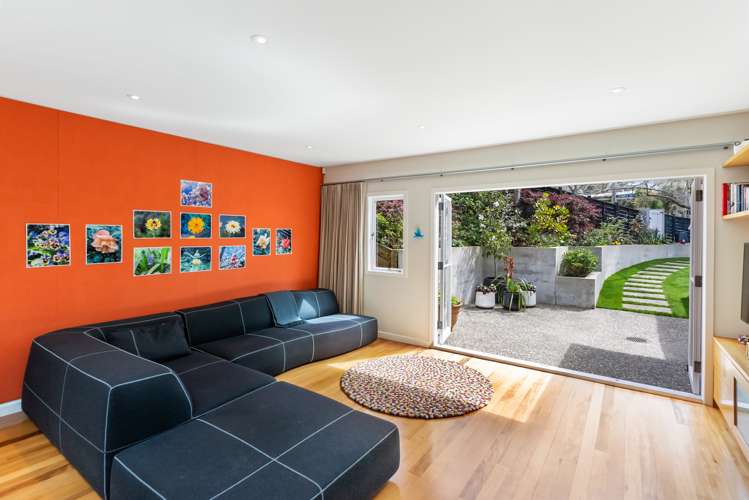 75 Bell Road Remuera_5