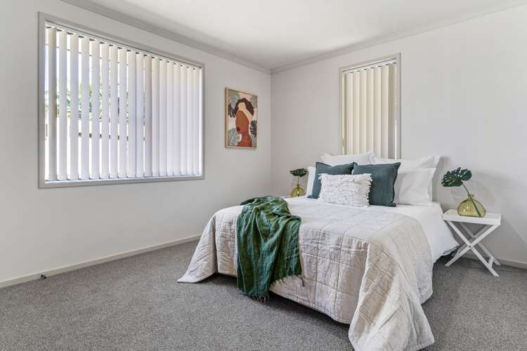 24 Roxbury Place Papamoa_10